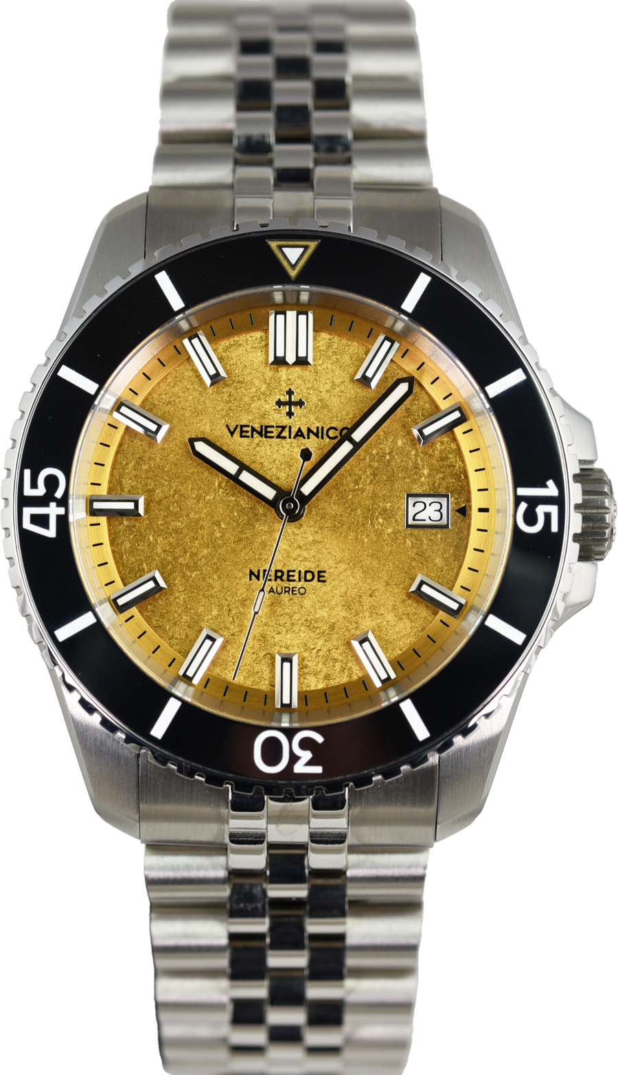 unique-id-d7d0f315-2a7c-457e-982b-f977be1598e0