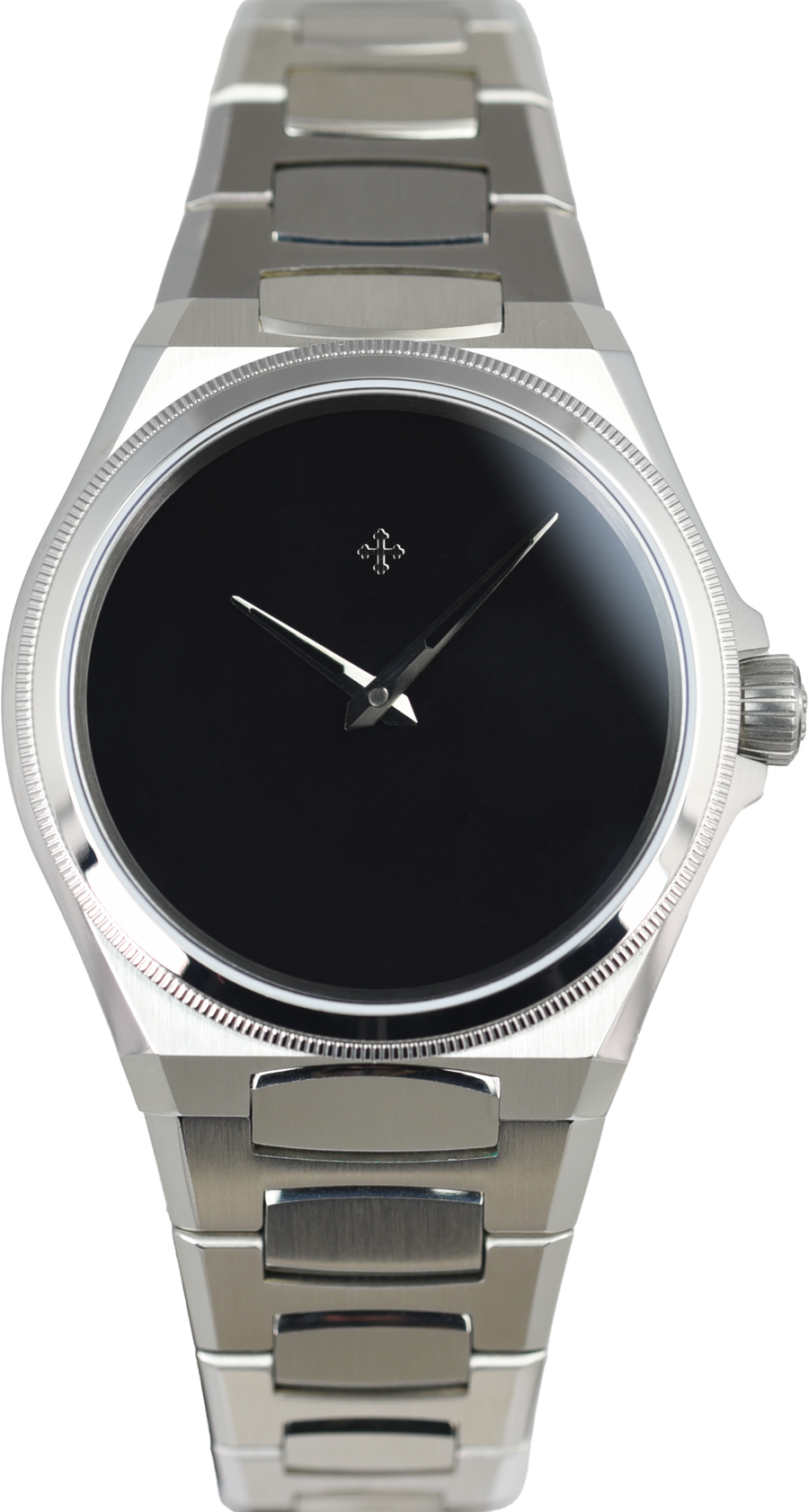 unique-id-22826403-ba00-4c79-8c37-1afaa45653cc