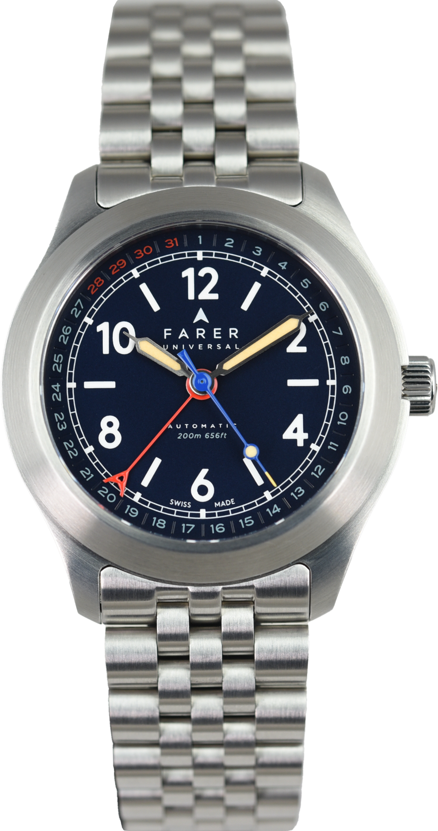 unique-id-034104d6-6817-4c7d-90c5-f3a96fda3afc