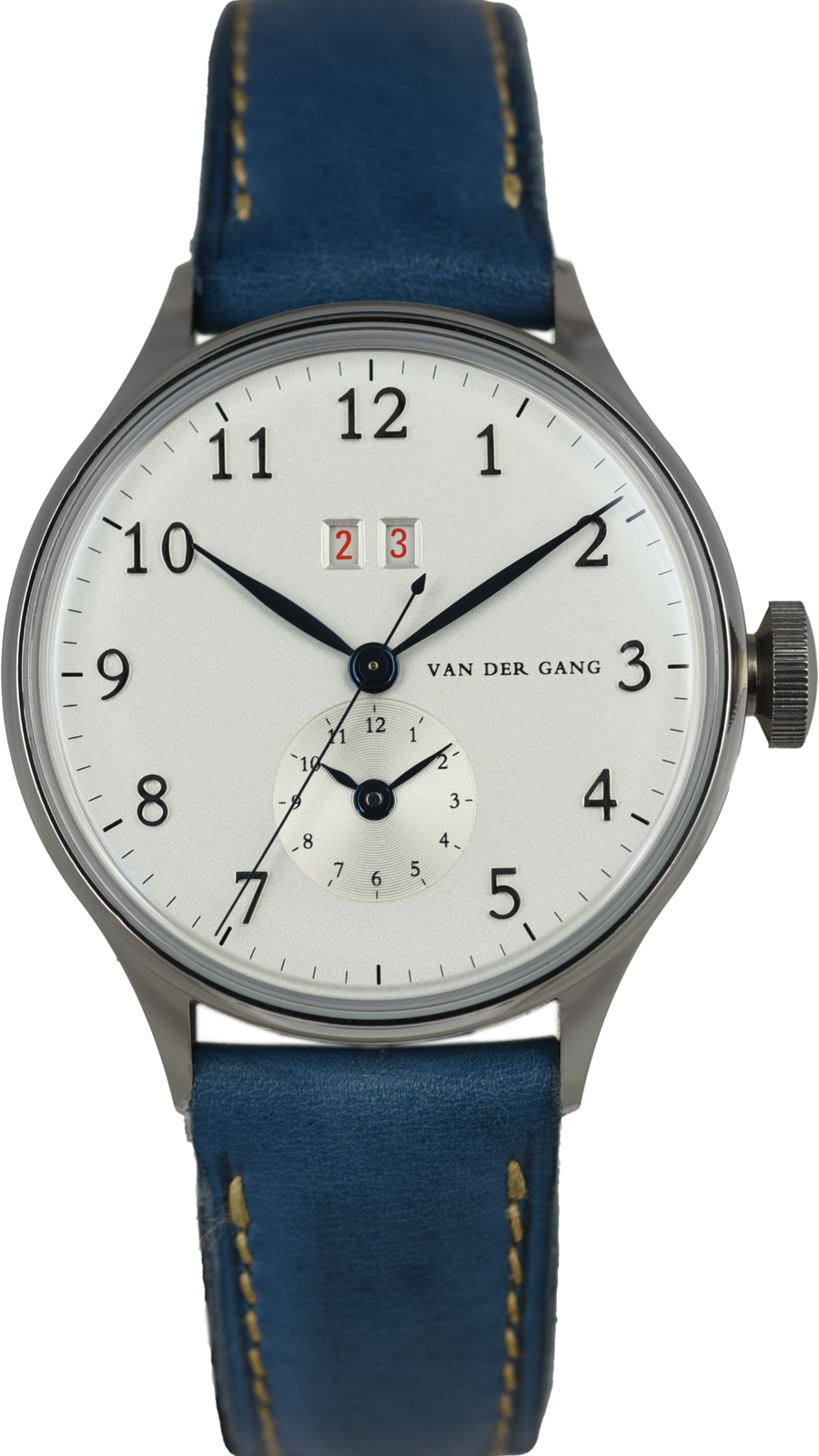 unique-id-1a643d54-a83b-4fdd-b1ac-7cc7061c2194