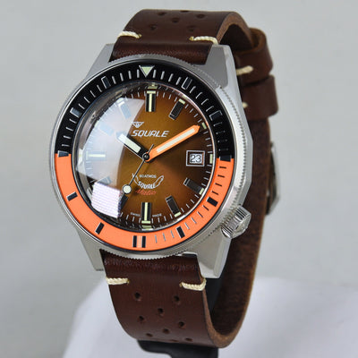 unique-id-3d3acf8f-030b-41db-9d28-e0ddbbcb477f