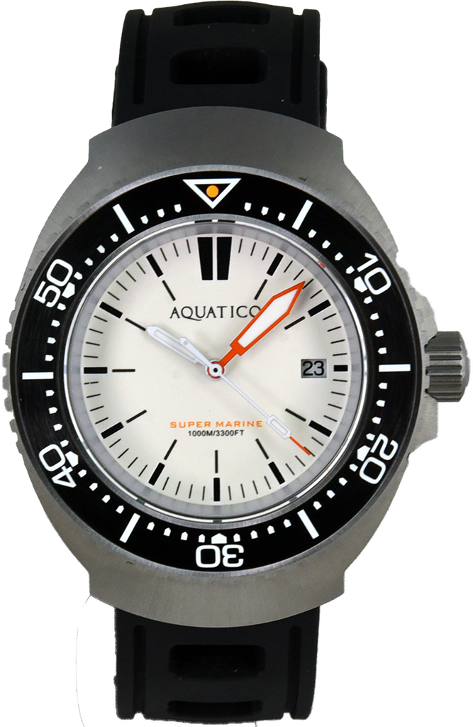 unique-id-aa2c9b2c-cb11-4d35-85d9-e61d0e7c3ef0