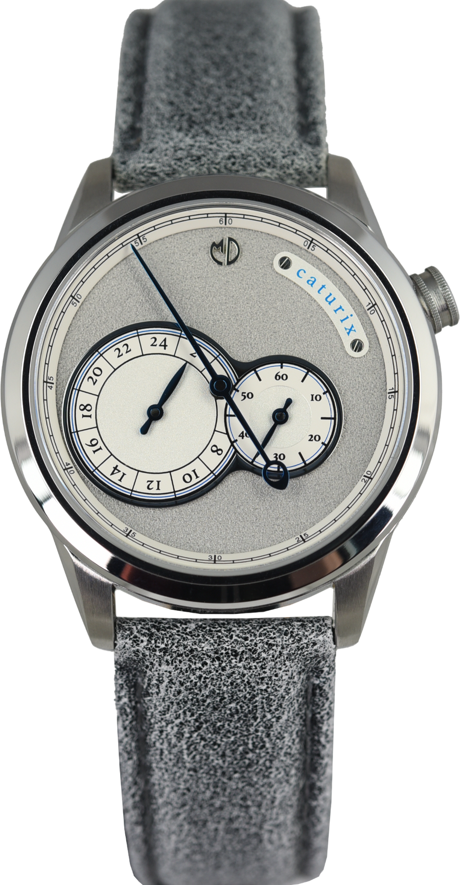 unique-id-0d1a8832-d722-4ab0-980e-eb0267e6672f