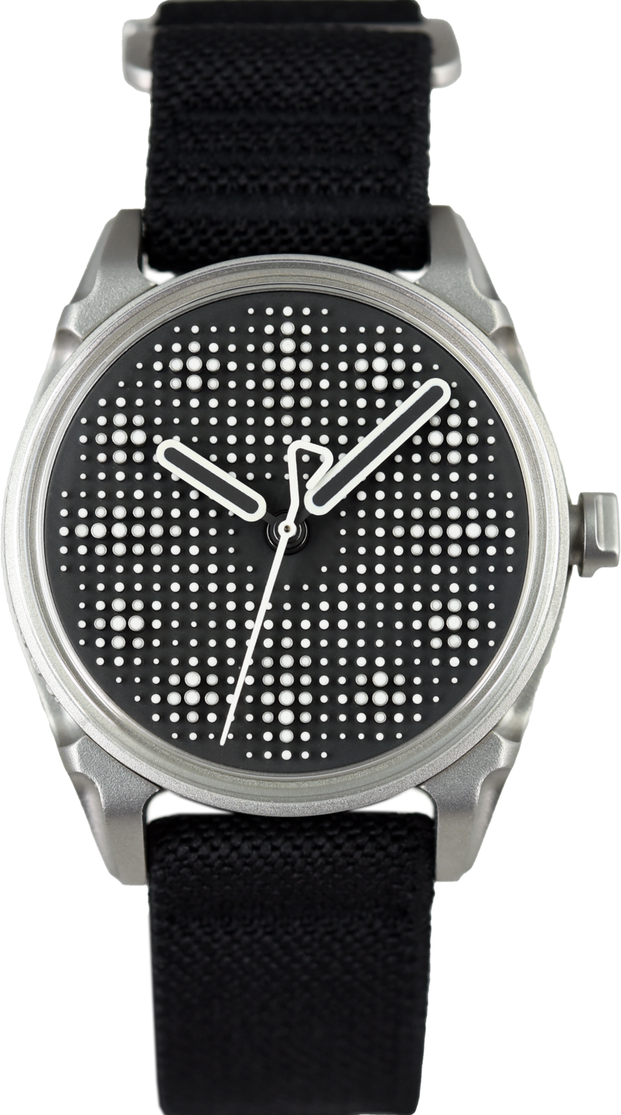 unique-id-2f474478-8466-41e9-bf10-893eeabd981b