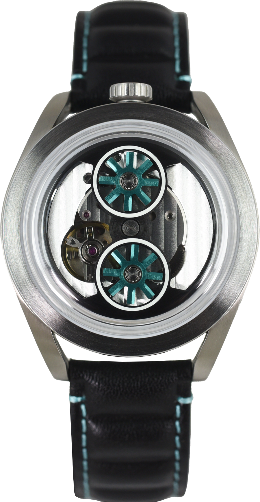 unique-id-f7224ef4-bac4-4751-8a76-a6e2e46a0ebd