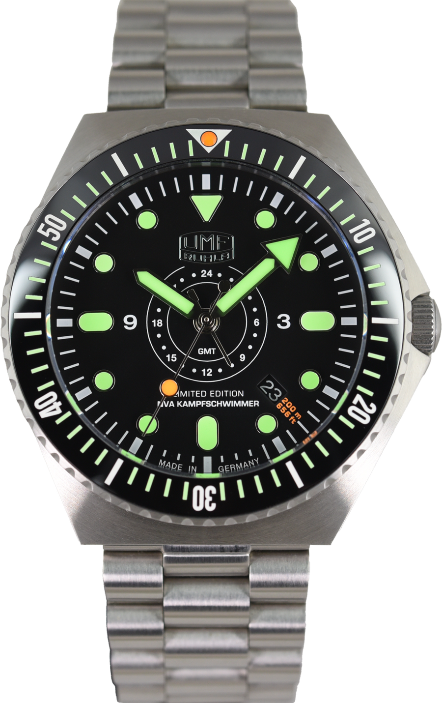 unique-id-7e73d035-7e88-4a40-a240-0d53e165e0a2