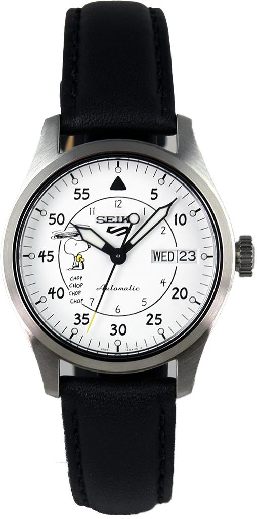 unique-id-c797c485-a374-4ca5-a6f9-f61755c528a3