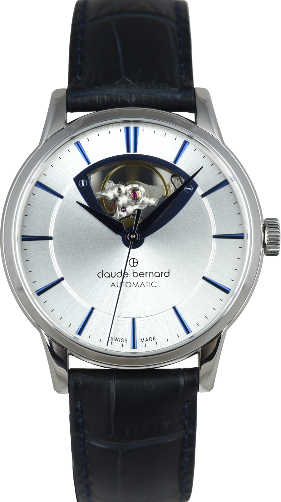 unique-id-cc087ad2-b1af-48ba-ad13-ae9f706ec346