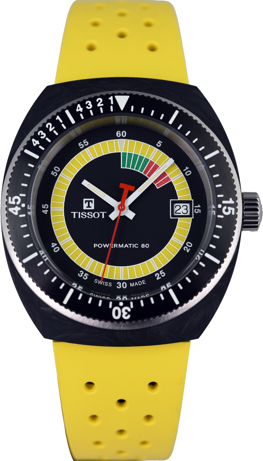 unique-id-0d405746-6ec9-4dd4-aa74-bd1fa71dd42f