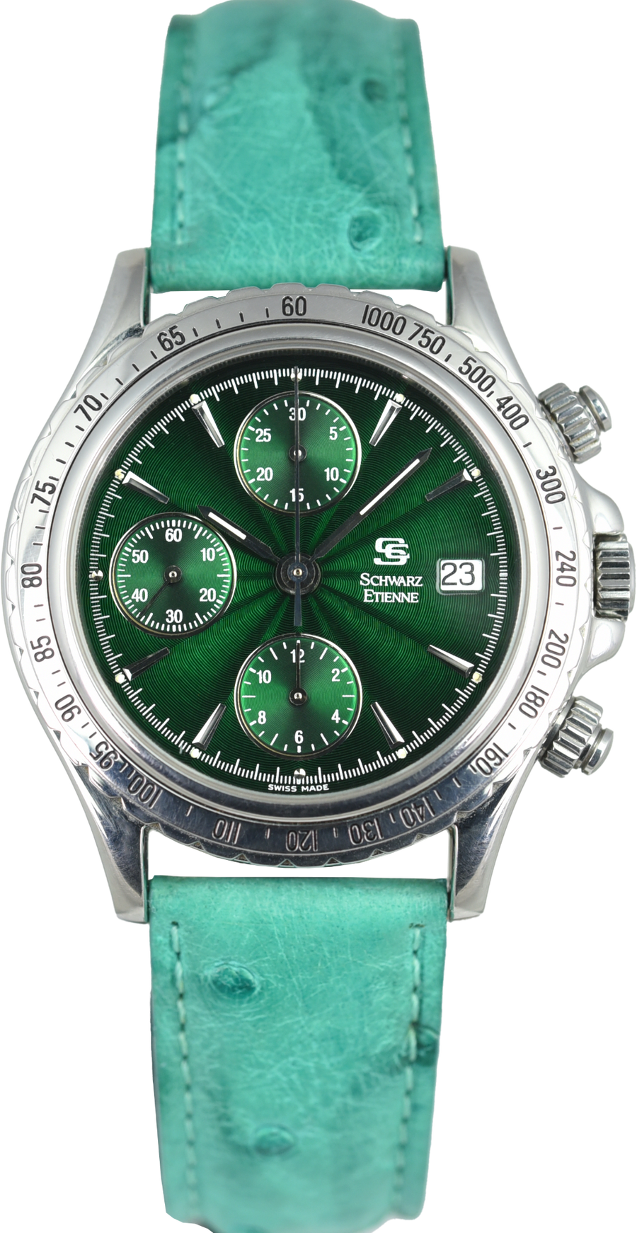 unique-id-745fb538-1837-45db-9186-ceb3918b9da9