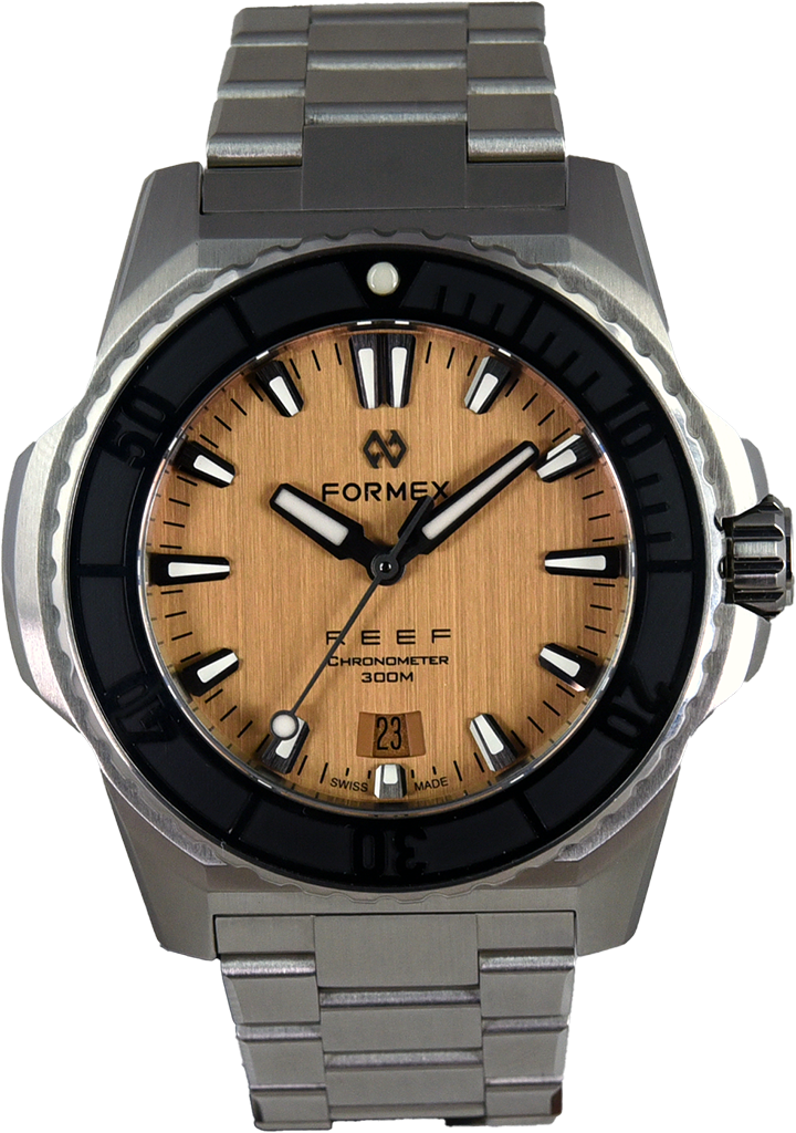 unique-id-66bbaa0f-5b2e-4d97-9456-8da164494e08