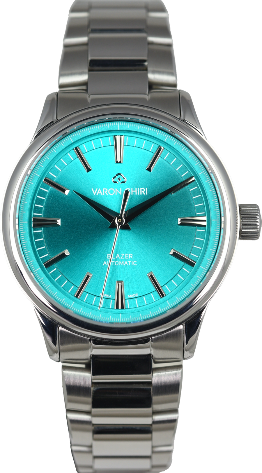 unique-id-40891ee3-364b-4784-beee-1d4f28cdd218