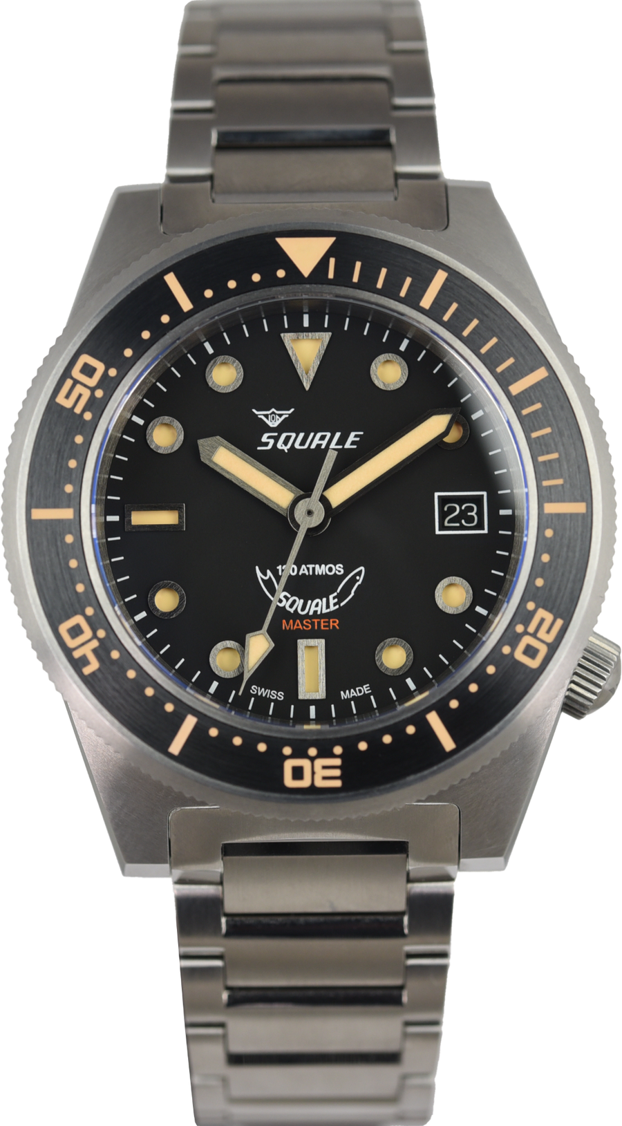 unique-id-d44f467b-7c11-4ef6-ac07-afa7669f4d46