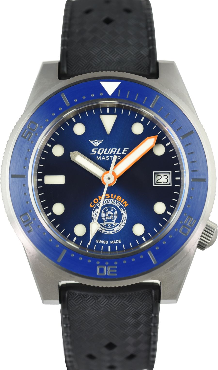 unique-id-7d931ab9-11e8-4ef2-a73e-e6f11f8f9589