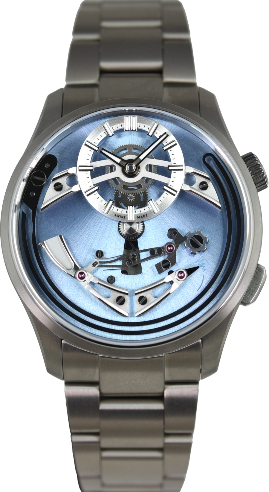 unique-id-a8567a16-953d-4617-b790-fd2339d713c3