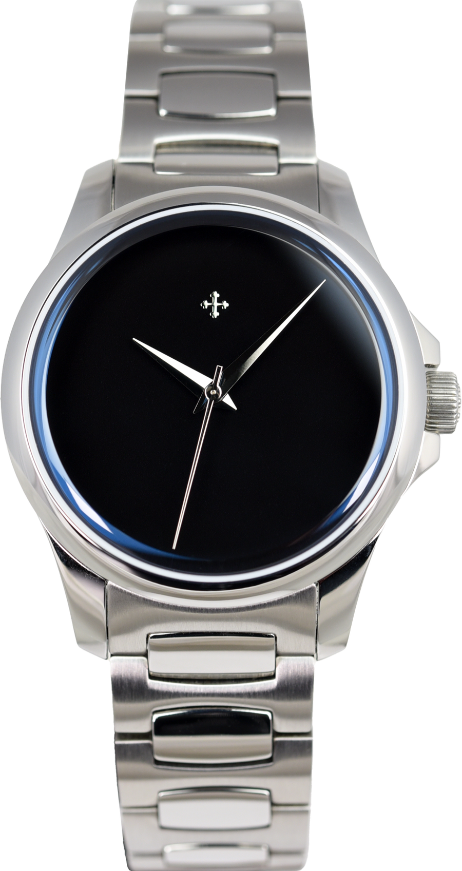 unique-id-f0c53ebe-66ad-436f-b379-fbec61d43981