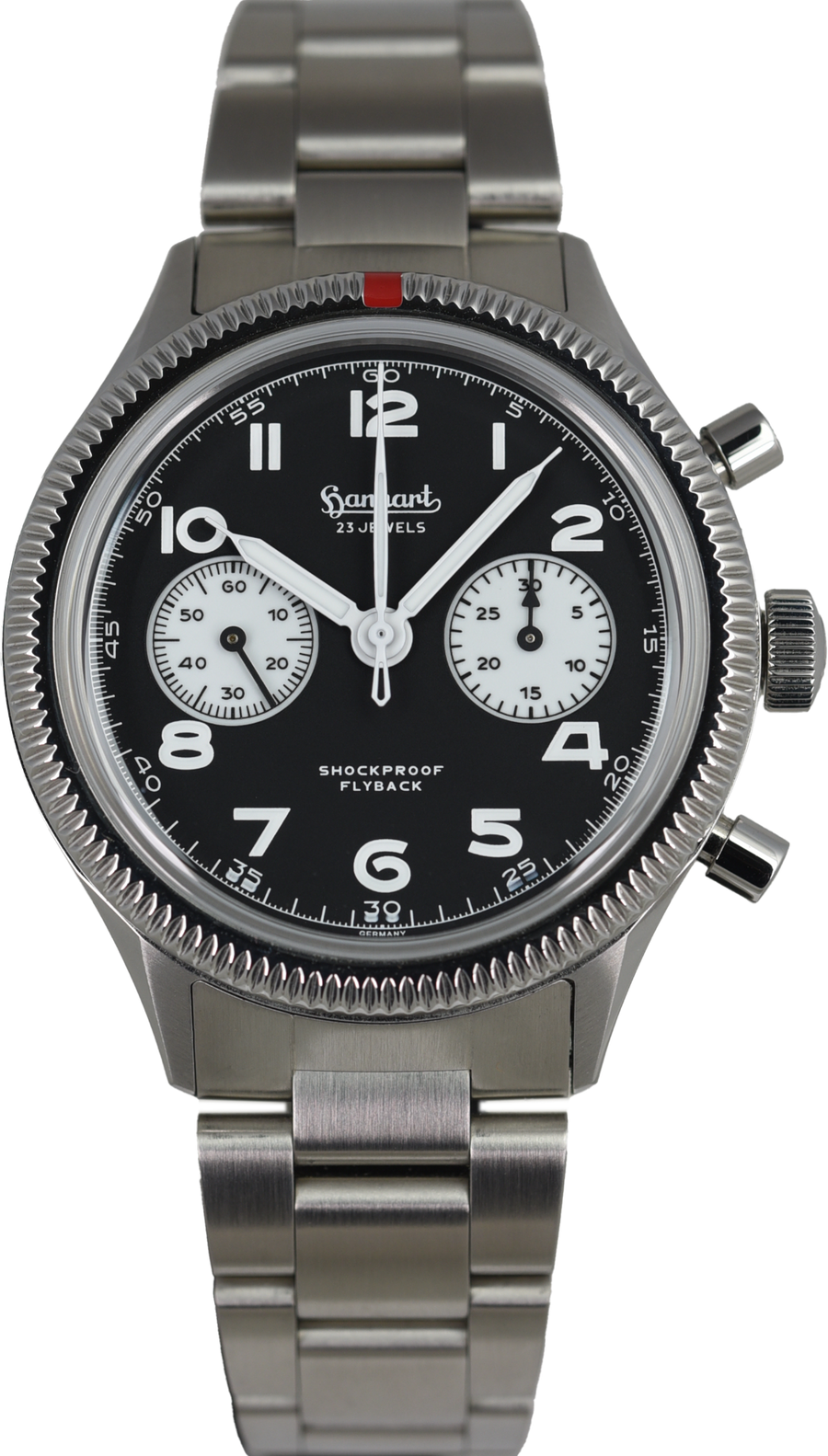 unique-id-f59f4b7b-fcd8-4c9b-880c-4a3d56f77af0