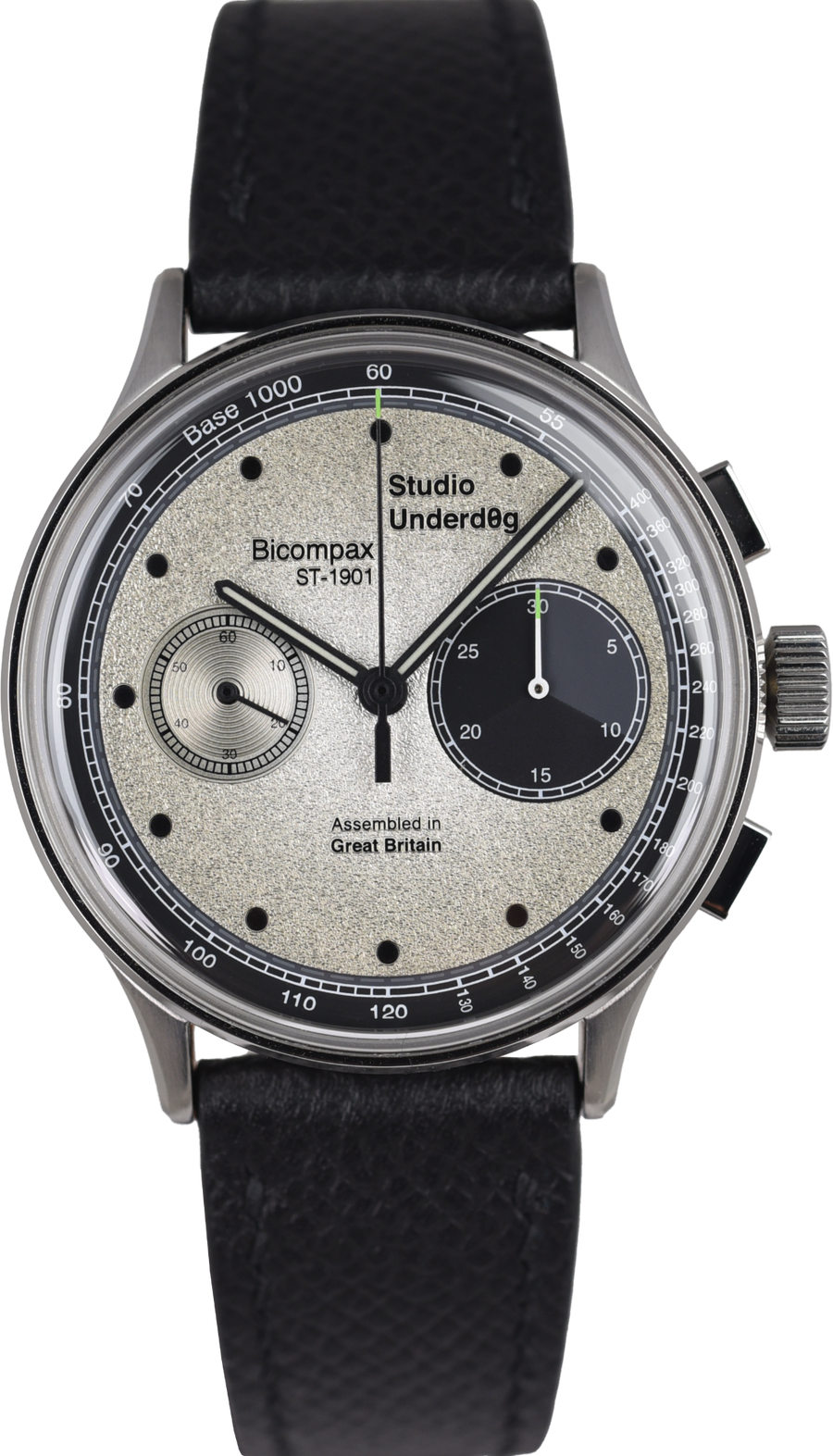 unique-id-4796df92-e60b-44c3-b092-eac83a4c1e8d