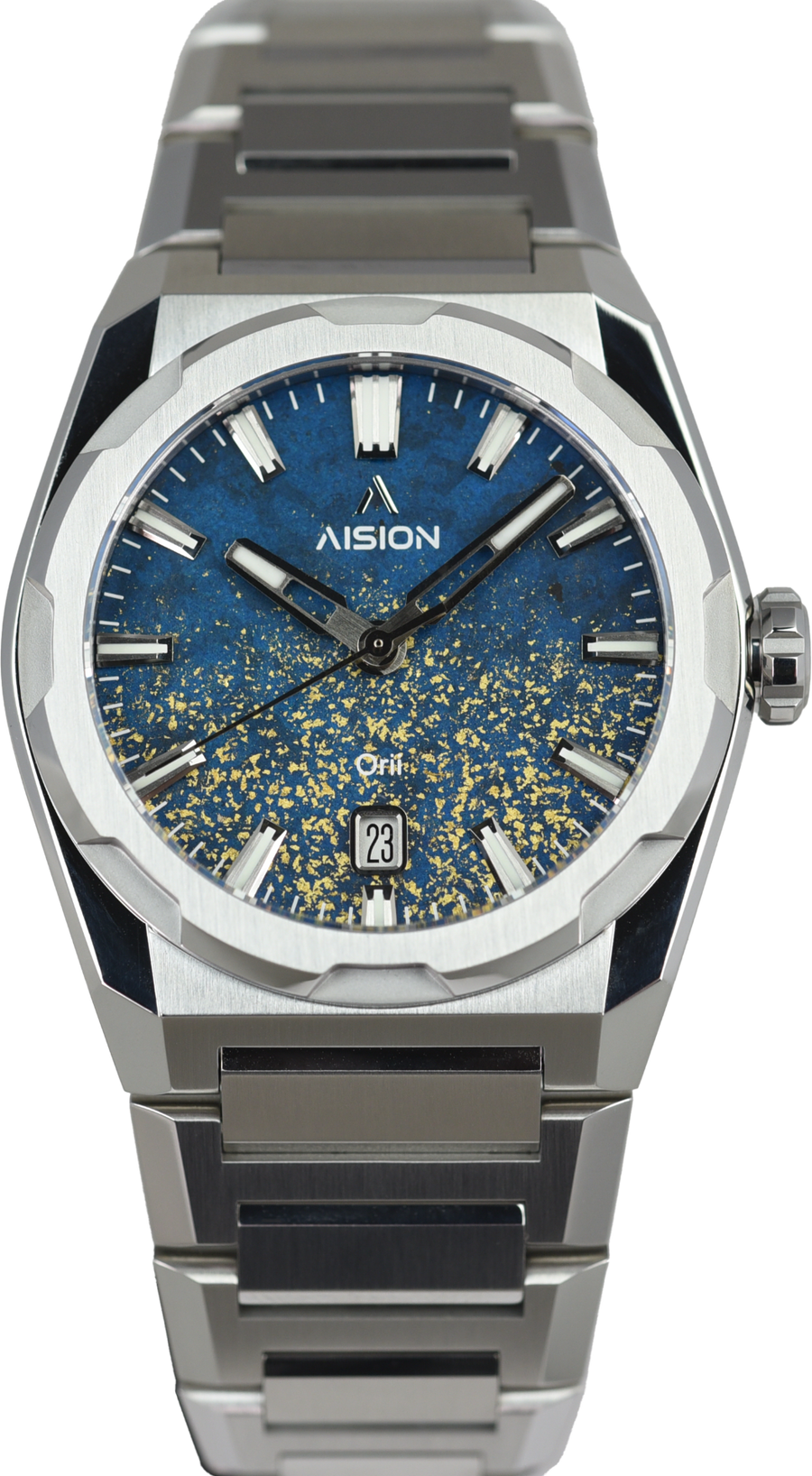 unique-id-af7a2e4c-77a3-4efd-a3d3-54c48a9cfbd9