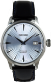 unique-id-c6917edc-b3dc-40f8-a9ff-5bccd6923257
