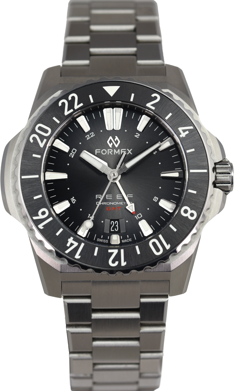 unique-id-bd6f0c3f-3e80-4666-b097-bc290908272b