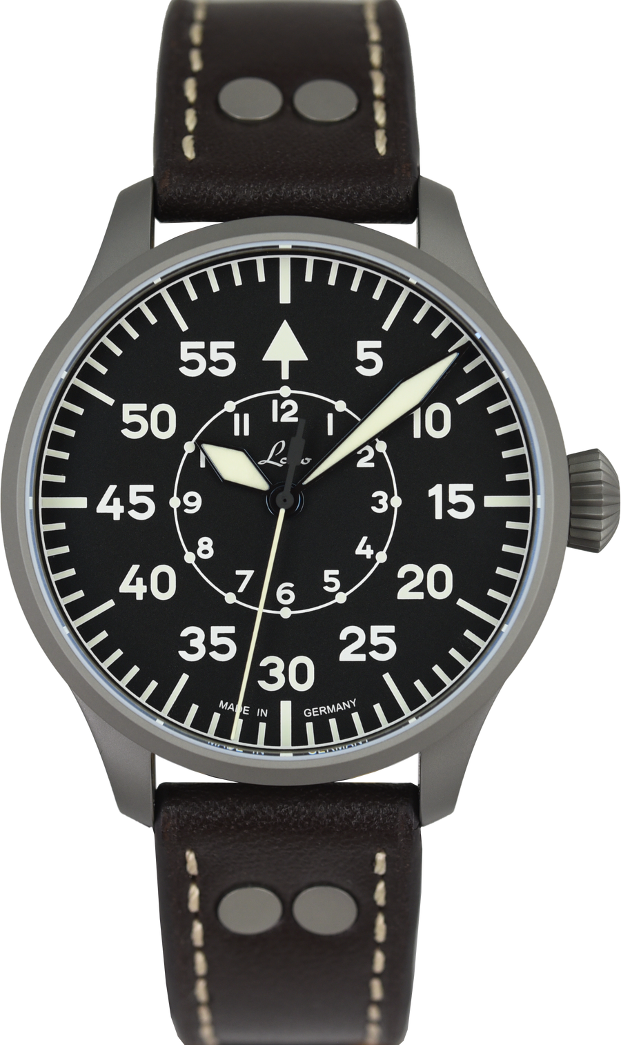 unique-id-2c1399c9-f829-4a2f-85e1-5b90877c9cd2