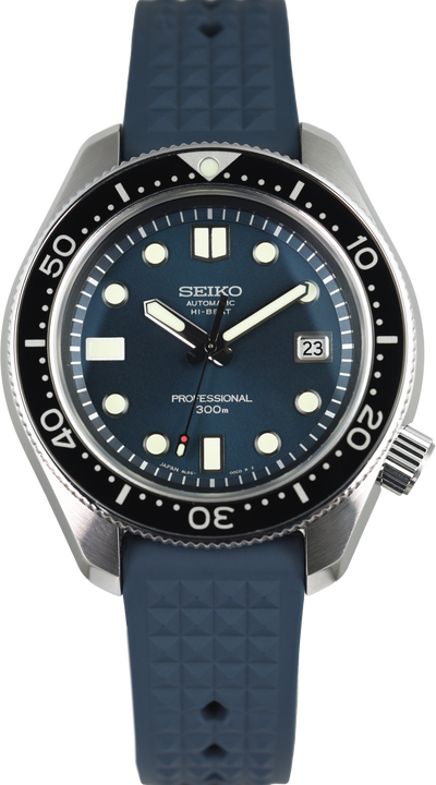 unique-id-71451a2f-42cc-4406-8d82-4aa9d3c10c6b