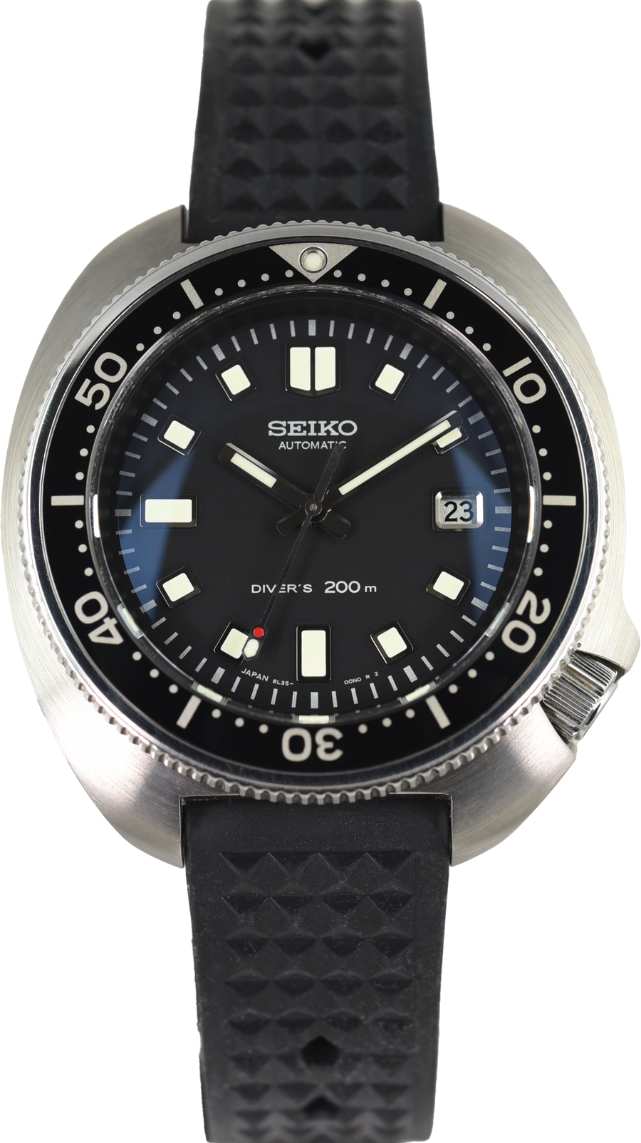 unique-id-5168c4d0-d284-45cc-a42f-24fb0161521f