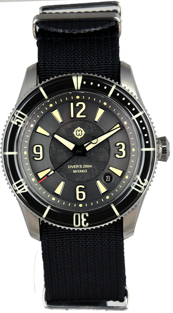 unique-id-049af371-22cf-469a-a8be-e97eab2b943f