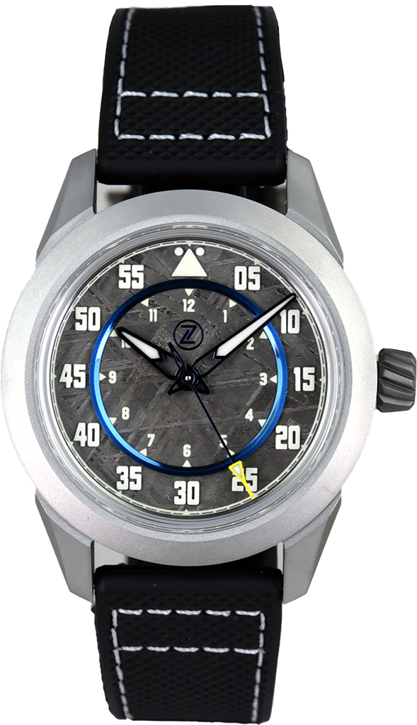 unique-id-7ed153e7-c9d6-44d2-bc86-e4fd5aac0f24