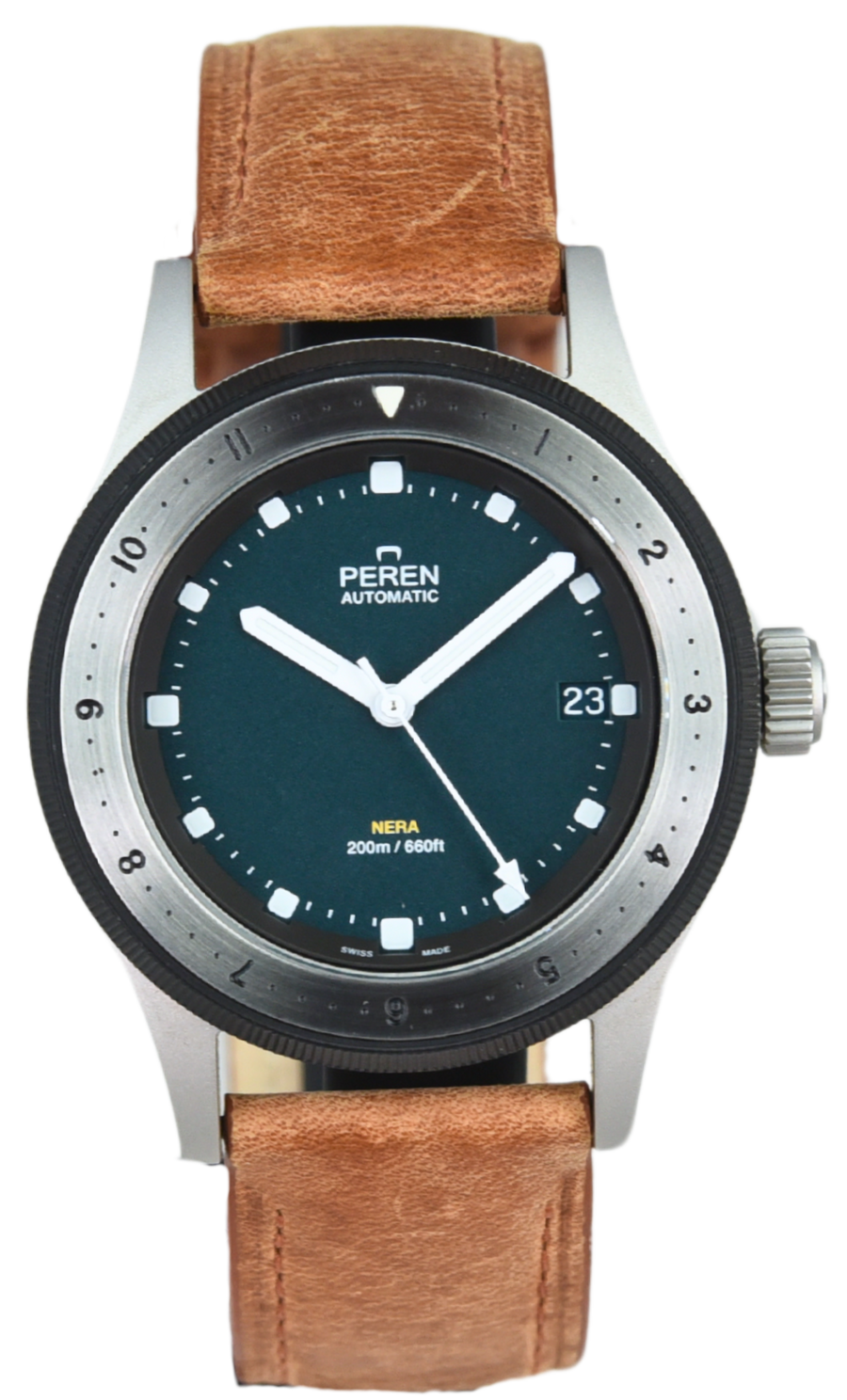 unique-id-a04a5626-19f1-4b1e-b153-d794f9c0ee40