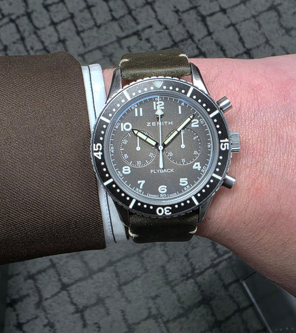 unique-id-00d8969b-39d9-47b6-a3bc-fa357a012866