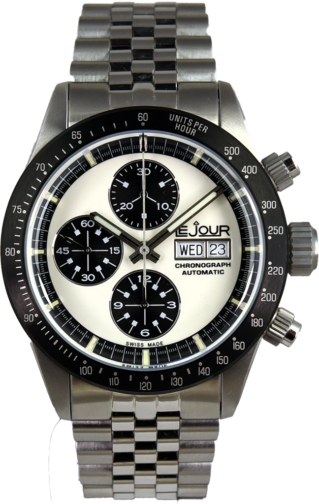 unique-id-000ba165-4798-4ddd-a2dc-49008f8a5002