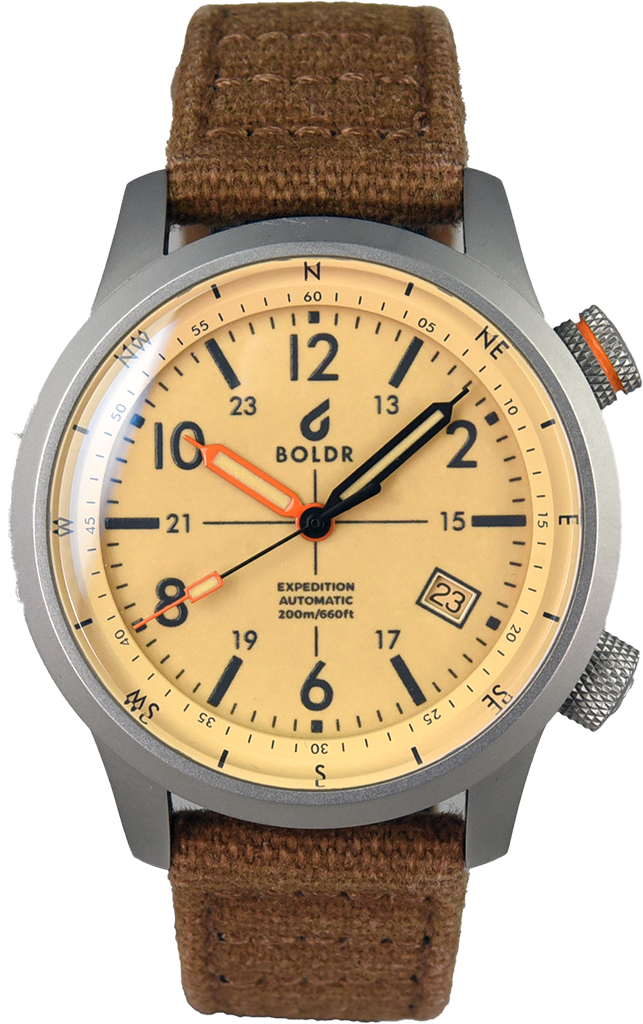 unique-id-25f3ee69-4577-4055-a85b-a2de7b1b56f8