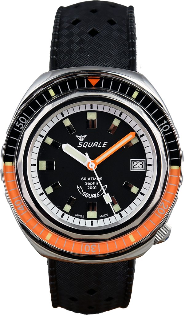 unique-id-b8727ce1-78db-4cb8-92d0-a921b885989b