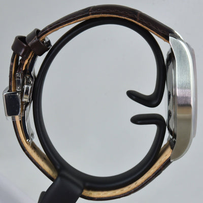 unique-id-e37df459-671f-4280-9be2-3a47aed66199