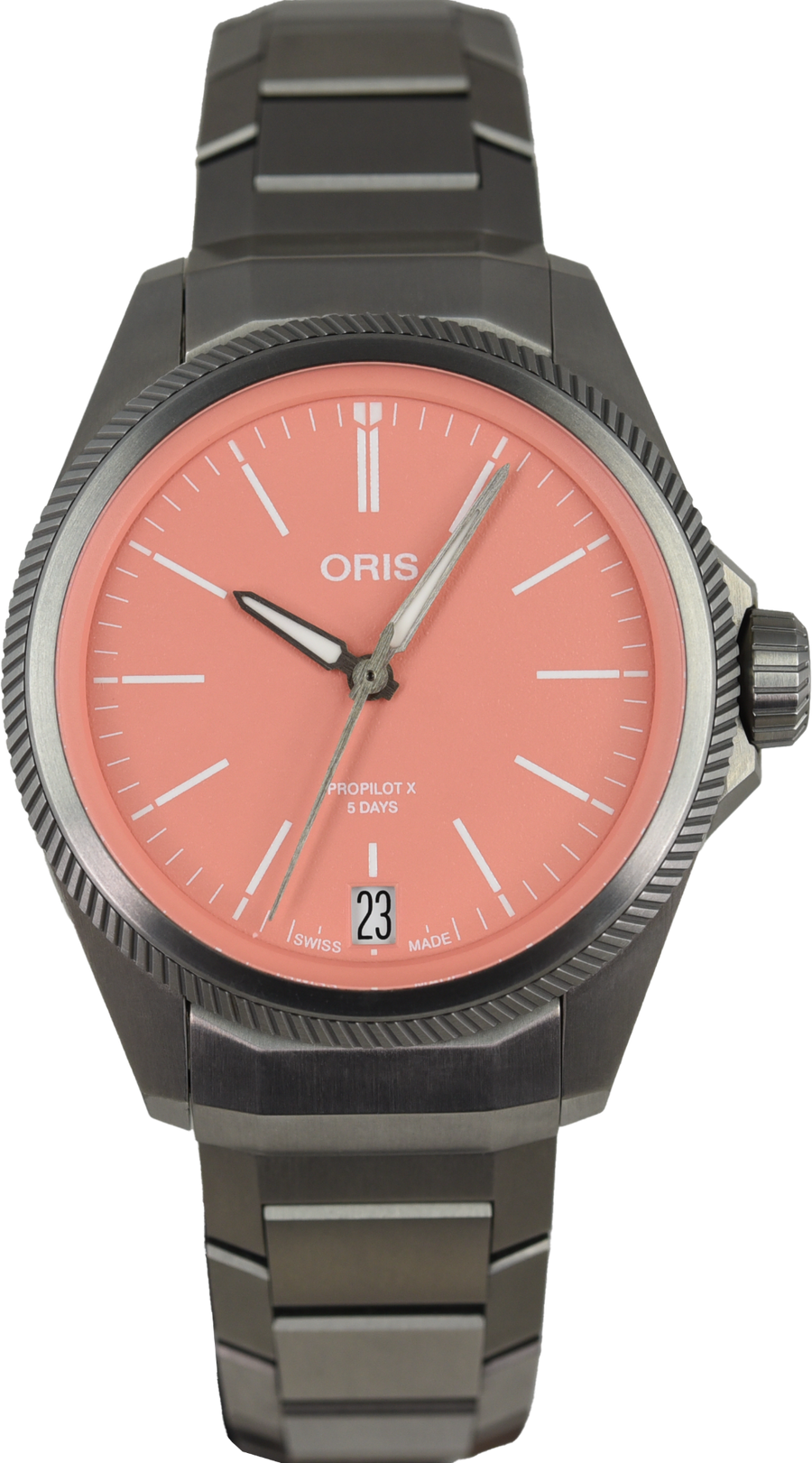 unique-id-e63dca11-c3c0-443f-8b0e-d32af5514775