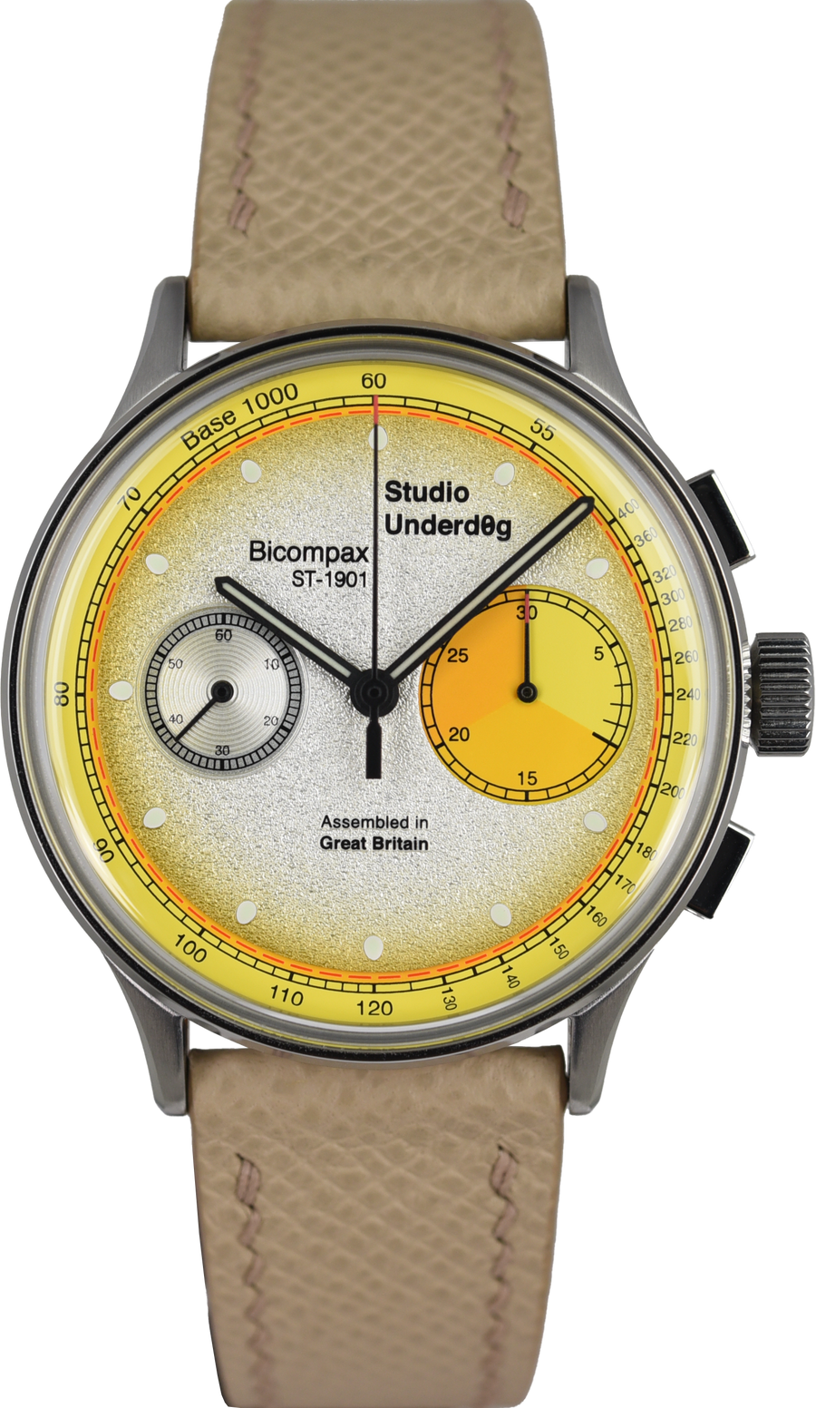 unique-id-68c414df-b380-4536-8206-41a6d21257f6