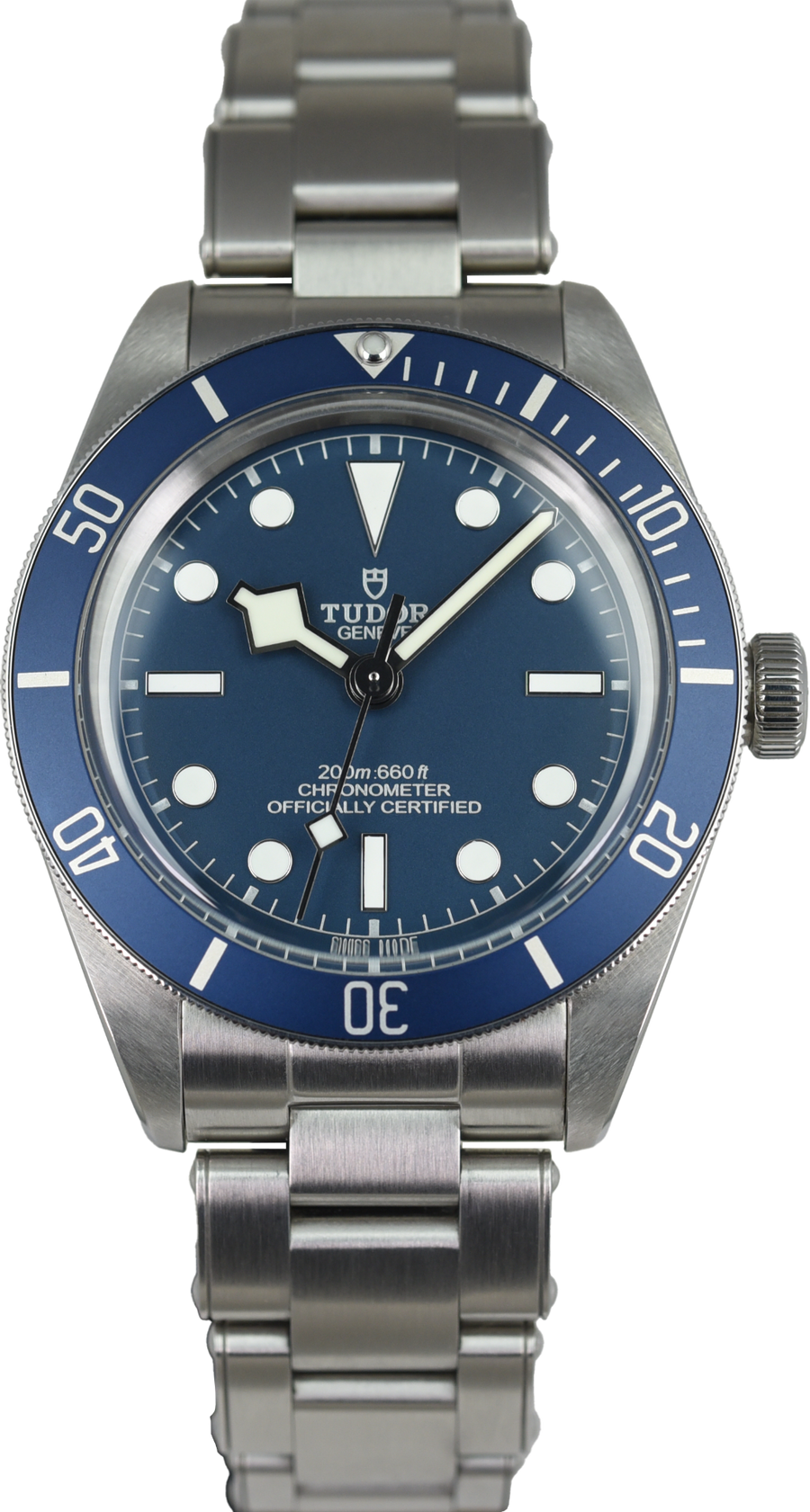 unique-id-a223fe73-71fb-4471-8192-889127af29f1