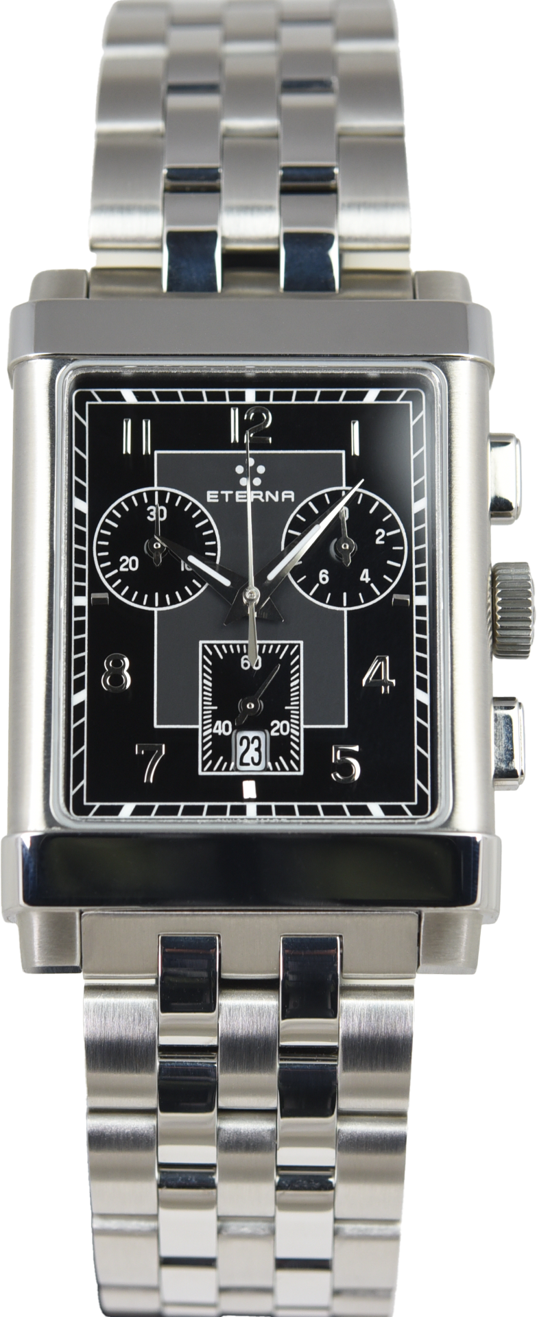 unique-id-18c0fbba-542f-4dc3-987c-f19ff37c90a1