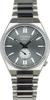 Citizen Tsuyosa Small Second NK5010-01H (Pre-owned)