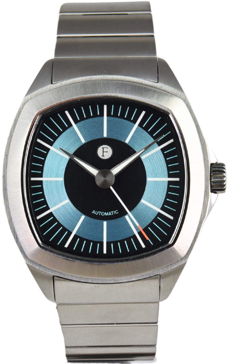 unique-id-47a024b0-5c52-4af6-9a51-543cbc79273c