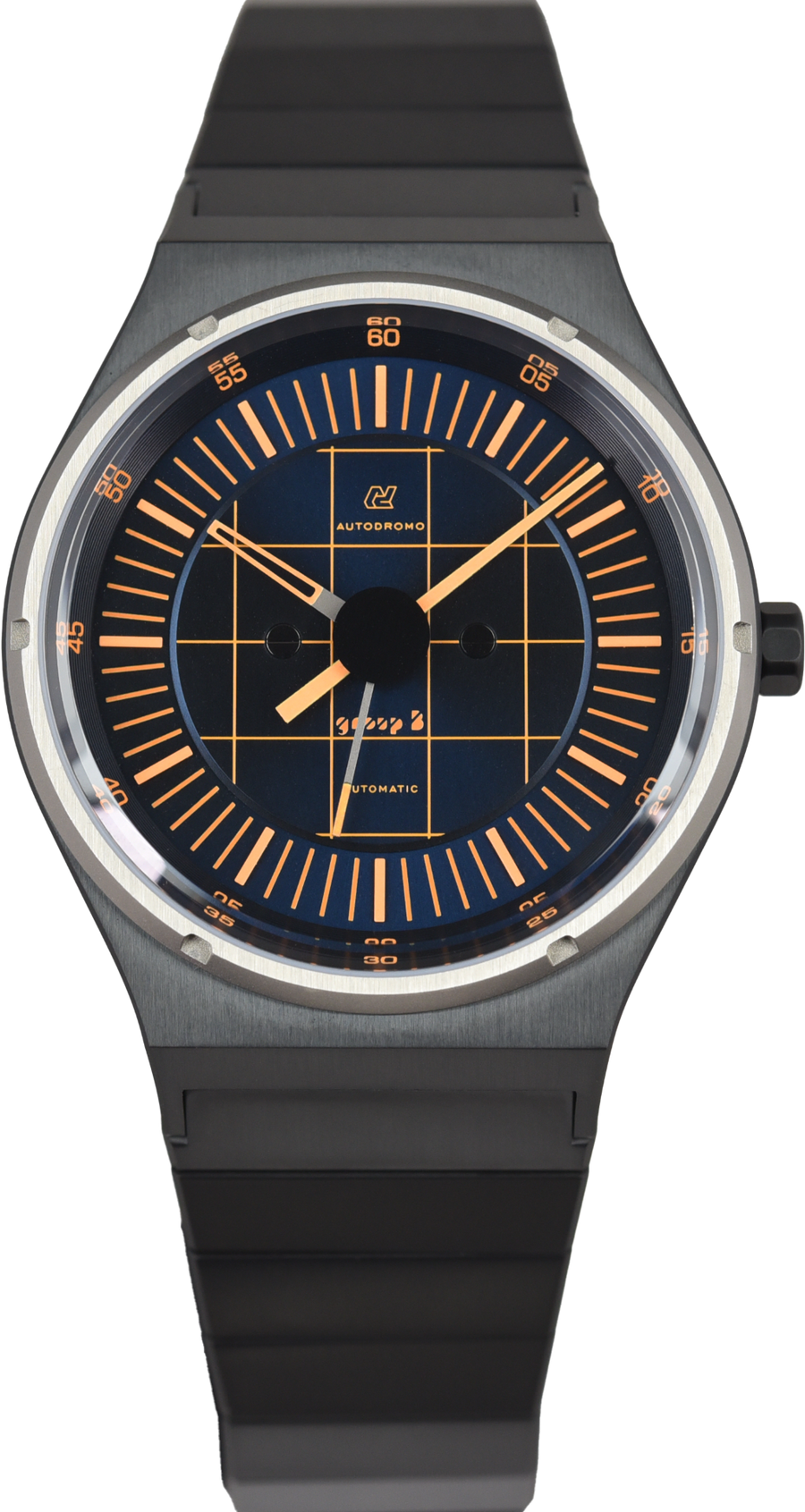 unique-id-b8cc9304-8b18-4c3c-a8a3-b5a59e218a5c