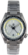 unique-id-bf3692ee-af48-4f9b-9d3f-4c62f5a04149