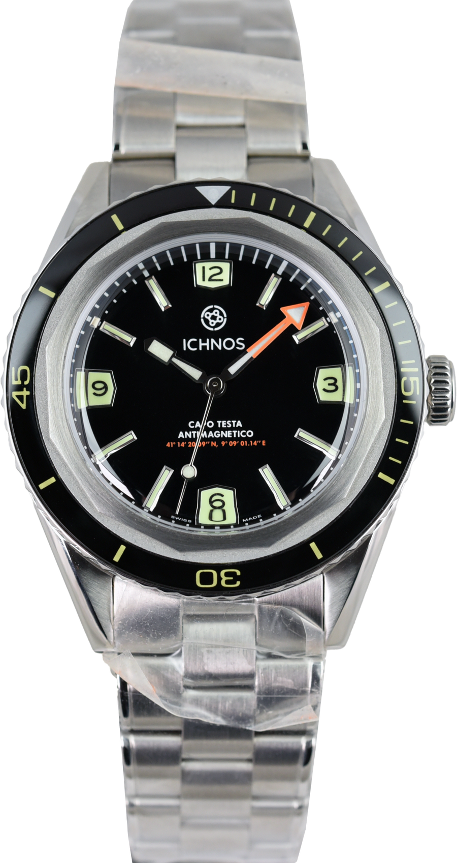 unique-id-4c81ef77-5bc4-4ee3-908b-b1d0cf5baf0e