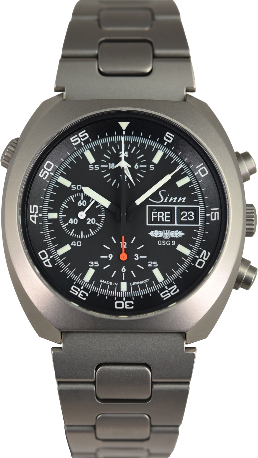 unique-id-688bb528-9ab2-456b-b043-72f041a46201