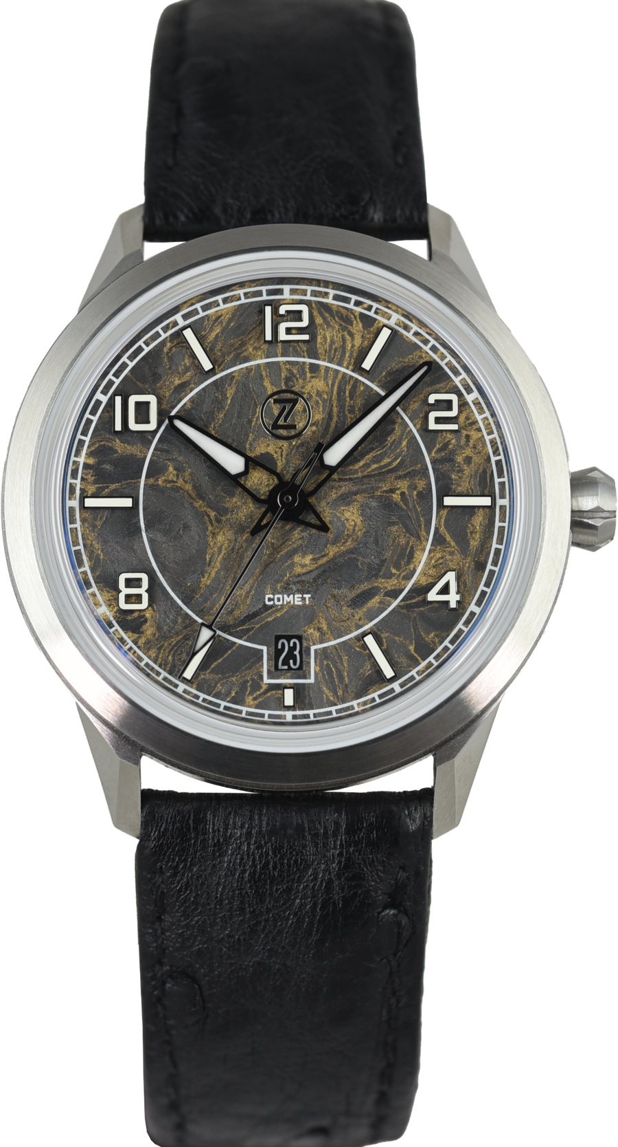 unique-id-65787cf4-da6a-4df4-9011-66af460d8682