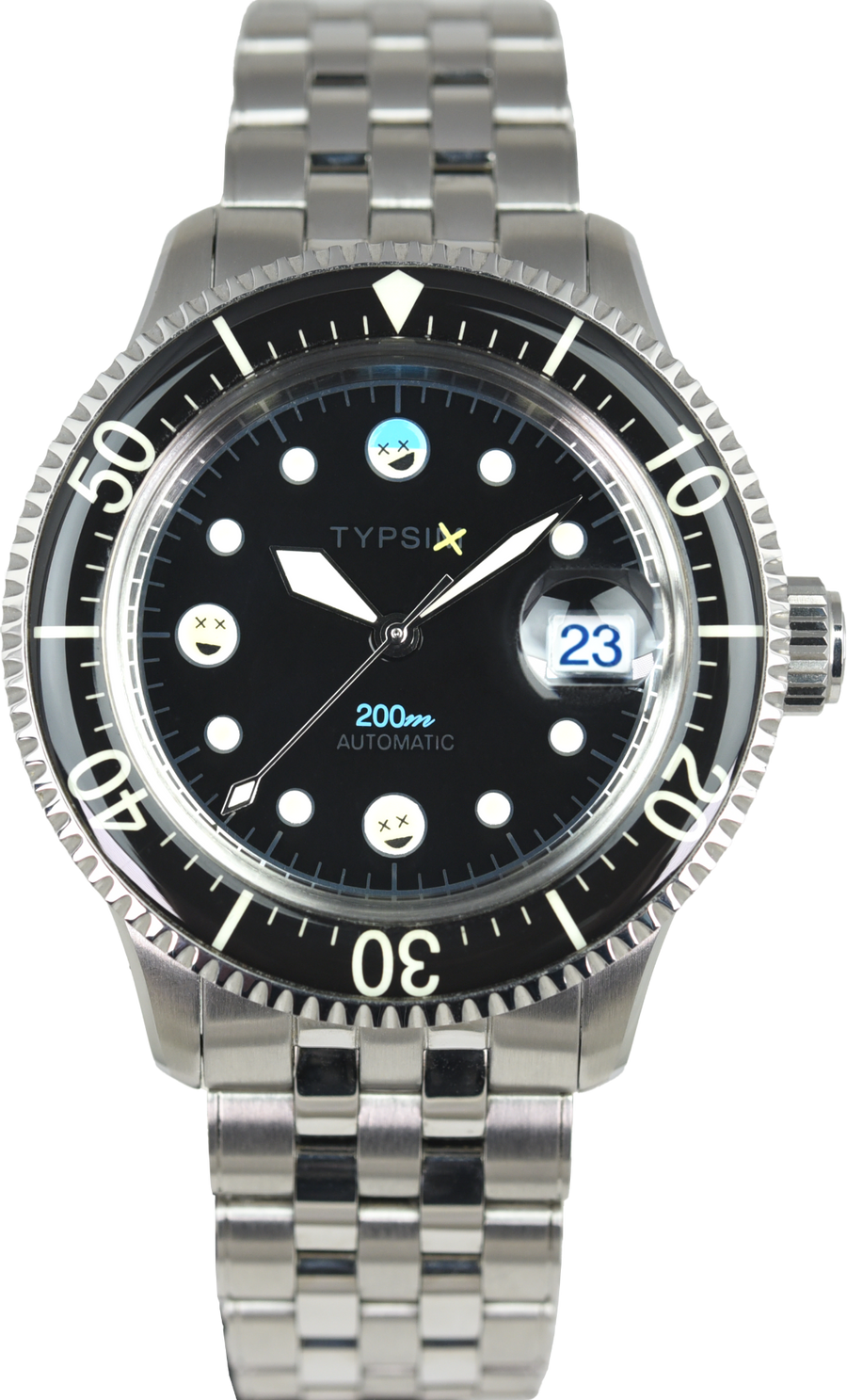 unique-id-27daa702-f311-4275-8f17-1fe1b38863e2