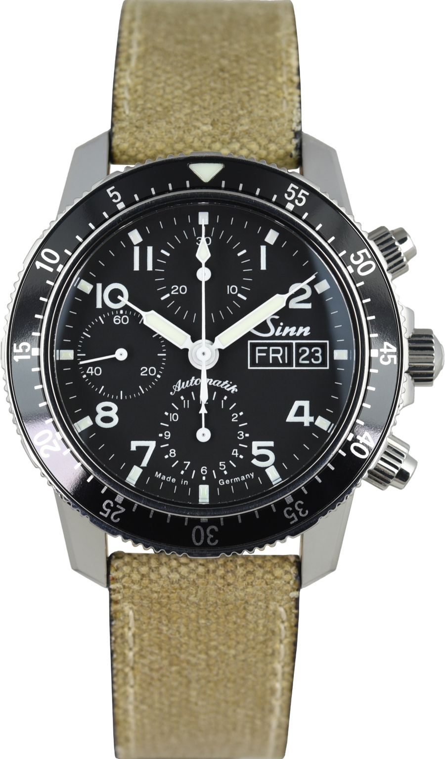 unique-id-76e160c6-40e6-4fa4-a821-80ebc3845ae3