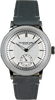 Raymond Weil Millesime Small Seconds 2930-STC-65001 (Pre-owned)
